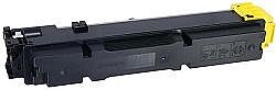 ���� ���� ������ ������ Kyocera TK5370Y Yellow Laser Toner Cartridge TK-5370Y