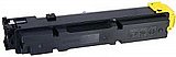 טונר צהוב למדפסת קיוסרה Kyocera TK5370Y Yellow Laser Toner Cartridge TK-5370Y טונר צהוב למדפסת קיוסרה Kyocera TK5370Y Yellow Laser Toner Cartridge TK-5370Y