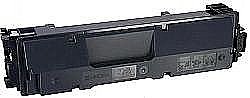 ���� ���� ������ ������ Kyocera TK5380K Black Laser Toner Cartridge TK-5380K