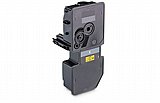 טונר שחור למדפסת קיוסרה Kyocera TK5450K Black Laser Toner Cartridge TK-5450K טונר שחור למדפסת קיוסרה Kyocera TK5450K Black Laser Toner Cartridge TK-5450K