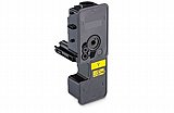 טונר צהוב למדפסת קיוסרה Kyocera TK5450Y Yellow Laser Toner Cartridge TK-5450Y טונר צהוב למדפסת קיוסרה Kyocera TK5450Y Yellow Laser Toner Cartridge TK-5450Y