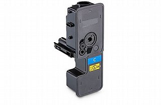 ���� ���� ������ ������ Kyocera TK5480C Cyan Laser Toner Cartridge TK-5480C