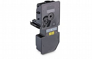 ���� ���� ������ ������ Kyocera TK5490K Black Laser Toner Cartridge TK-5490K