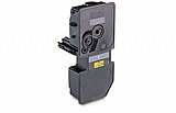 טונר שחור למדפסת קיוסרה Kyocera TK5490K Black Laser Toner Cartridge TK-5490K טונר שחור למדפסת קיוסרה Kyocera TK5490K Black Laser Toner Cartridge TK-5490K