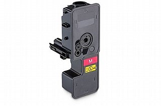 ���� ���� ������ ������ Kyocera TK5490M Magenta Laser Toner Cartridge TK-5490M