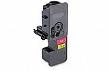 טונר אדום למדפסת קיוסרה Kyocera TK5490M Magenta Laser Toner Cartridge TK-5490M טונר אדום למדפסת קיוסרה Kyocera TK5490M Magenta Laser Toner Cartridge TK-5490M