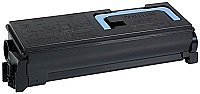 ���� ���� ������ ������ Kyocera TK560K Black Laser Toner Cartridge TK-560K