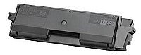���� ���� ������ ������ Kyocera TK590K Black Laser Toner Cartridge TK-590K