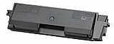 טונר שחור למדפסת קיוסרה Kyocera TK590K Black Laser Toner Cartridge TK-590K טונר שחור למדפסת קיוסרה Kyocera TK590K Black Laser Toner Cartridge TK-590K