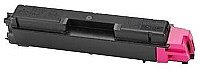 ���� ���� ������ ������ Kyocera TK590M Magenta Laser Toner Cartridge TK-590M
