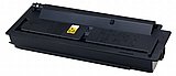 טונר למדפסת קיוסרה Kyocera TK6115 Black Laser Toner Cartridge TK-6115 טונר למדפסת קיוסרה Kyocera TK6115 Black Laser Toner Cartridge TK-6115