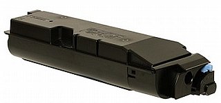 ���� ������ ������ Kyocera TK6305 Black Laser Toner Cartridge TK-6305