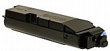 טונר למדפסת קיוסרה Kyocera TK6305 Black Laser Toner Cartridge TK-6305 טונר למדפסת קיוסרה Kyocera TK6305 Black Laser Toner Cartridge TK-6305