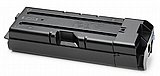 טונר למדפסת קיוסרה Kyocera TK6705 Black Laser Toner Cartridge TK-6705 טונר למדפסת קיוסרה Kyocera TK6705 Black Laser Toner Cartridge TK-6705