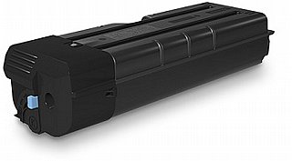 ���� ������ ������ Kyocera TK6725 Black Laser Toner Cartridge TK-6725