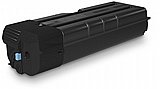 טונר למדפסת קיוסרה Kyocera TK6725 Black Laser Toner Cartridge TK-6725 טונר למדפסת קיוסרה Kyocera TK6725 Black Laser Toner Cartridge TK-6725