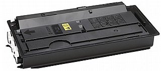 ���� ������ ������ Kyocera TK7105 Black Laser Toner Cartridge TK-7105