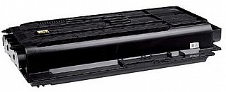 ���� ������ ������ Kyocera TK7225 Black Laser Toner Cartridge TK-7225