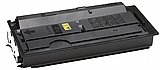 ���� ������ ������ Kyocera TK7235 Black Laser Toner Cartridge TK-7235