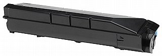 ���� ���� ������ ������ Kyocera TK8305K Black Laser Toner Cartridge TK-8305K