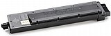 ���� ���� ������ ������ Kyocera TK8325K Black Laser Toner Cartridge TK-8325K