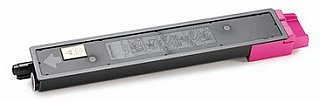 ���� ���� ������ ������ Kyocera TK8325M Magenta Laser Toner Cartridge TK-8325M