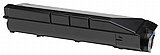 ���� ���� ������ ������ Kyocera TK8505K Black Laser Toner Cartridge TK-8505K