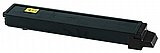 ���� ���� ������ ������ Kyocera TK895K Black Laser Toner Cartridge TK-895K