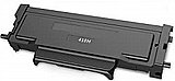 טונר למדפסת פנטום Pantum TL410H Black Laser Toner Cartridge TL-410H טונר למדפסת פנטום Pantum TL410H Black Laser Toner Cartridge TL-410H
