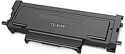 ���� ������ ����� Pantum TL410X Black Laser Toner Cartridge TL-410X