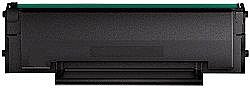 ���� ������ ����� Pantum TLA2310H Black Laser Toner Cartridge TL-A2310H