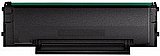 טונר למדפסת פנטום Pantum TL-2310H Black Laser Toner Cartridge TL-A2310H טונר למדפסת פנטום Pantum TL-2310H Black Laser Toner Cartridge TL-A2310H