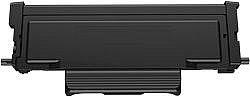 ���� ������ ����� Pantum TLA4201H Black Laser Toner Cartridge TL-A4201H