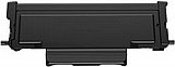 טונר למדפסת פנטום Pantum TLA4201H Black Laser Toner Cartridge TL-A4201H טונר למדפסת פנטום Pantum TLA4201H Black Laser Toner Cartridge TL-A4201H