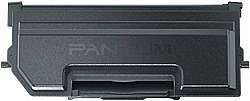 ���� ������ ����� Pantum TLA4201U Black Laser Toner Cartridge TL-A4201U