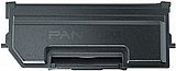 טונר למדפסת פנטום Pantum TLA4201U Black Laser Toner Cartridge TL-A4201U טונר למדפסת פנטום Pantum TLA4201U Black Laser Toner Cartridge TL-A4201U