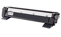 ���� ������ ���� Brother TN-1050 Black Laser Toner Cartridge TN1050