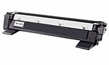 טונר למדפסת ברדר Brother TN-1050 Black Laser Toner Cartridge TN1050 טונר למדפסת ברדר Brother TN-1050 Black Laser Toner Cartridge TN1050
