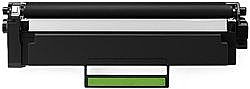 ���� ������ ���� Brother TN-1150 Black Laser Toner Cartridge TN1150