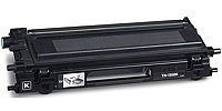 ���� ���� ������ ���� Brother TN135BK Black Laser Toner Cartridge TN-135