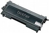 טונר למדפסת ברדר Black Laser Toner Cartridge Brother TN-2000 טונר למדפסת ברדר Black Laser Toner Cartridge Brother TN-2000
