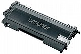 טונר למדפסת ברדר Black Laser Toner Cartridge Brother TN-2005 טונר למדפסת ברדר Black Laser Toner Cartridge Brother TN-2005