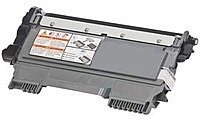 ���� ������ ���� Brother TN-2010 Black Laser Toner Cartridge TN2010