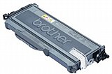 טונר למדפסת ברדר Black Laser Toner Cartridge Brother TN-2120 טונר למדפסת ברדר Black Laser Toner Cartridge Brother TN-2120