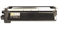 ���� ���� ������ ���� Brother TN230BK Black Laser Toner Cartridge TN-230