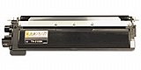 טונר שחור למדפסת ברדר Brother TN230BK Black Laser Toner Cartridge TN-230 טונר שחור למדפסת ברדר Brother TN230BK Black Laser Toner Cartridge TN-230