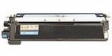 טונר כחול למדפסת ברדר Brother TN230C Cyan Laser Toner Cartridge TN-230 טונר כחול למדפסת ברדר Brother TN230C Cyan Laser Toner Cartridge TN-230