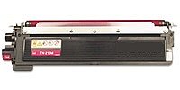 ���� ���� ������ ���� Brother TN230M Magenta Laser Toner Cartridge TN-230