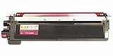 טונר אדום למדפסת ברדר Brother TN230M Magenta Laser Toner Cartridge TN-230 טונר אדום למדפסת ברדר Brother TN230M Magenta Laser Toner Cartridge TN-230