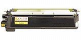 טונר צהוב למדפסת ברדר Brother TN230Y Yellow Laser Toner Cartridge TN-230 טונר צהוב למדפסת ברדר Brother TN230Y Yellow Laser Toner Cartridge TN-230